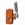 75131601 Steute   